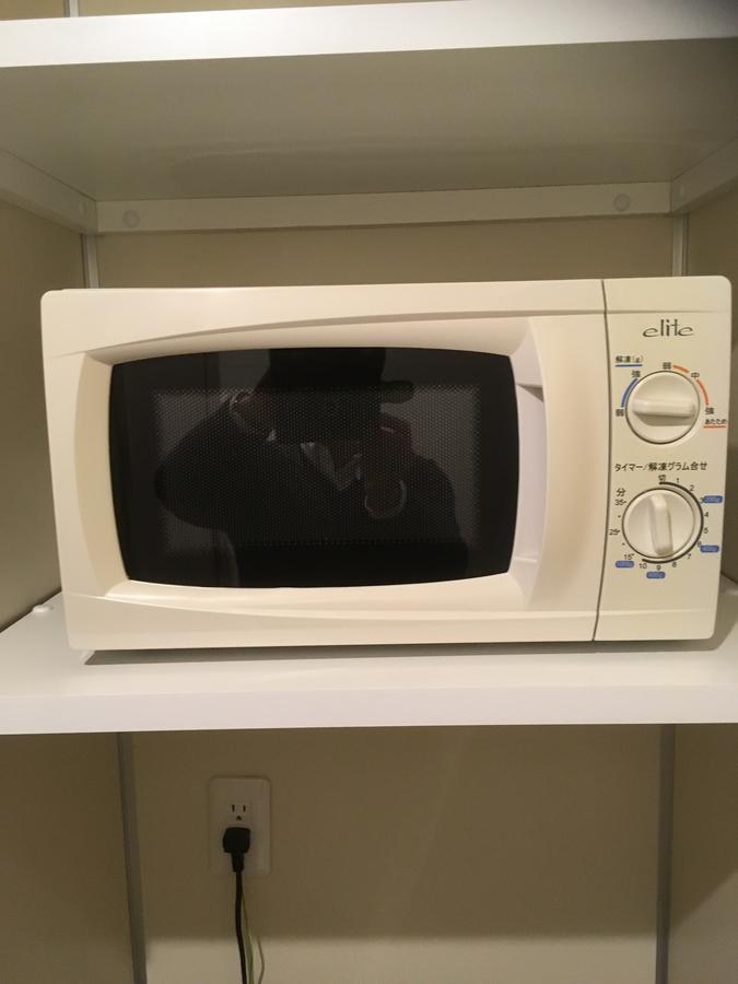 Asahi Grandeur 2*